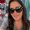 Photo of Jessica G.