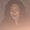 Photo of Jocelyn G.