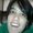 Photo of Emily Q.