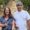Photo of Sheryl S.