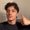 Photo of Aaron M.
