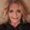 Photo of Bettina G.