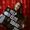 Photo of Breanna K.