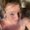 Photo of Stacy H.