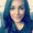 Photo of Reenu V.