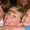 Photo of Kristine P.
