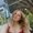 Photo of Kristen C.