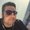 Photo of Maynor S.
