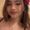 Photo of Fuwsia F.