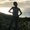 Photo of Devin C.
