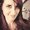 Photo of Katelyn W.