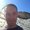 Photo of Bryan M.