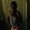 Photo of Quynh P.
