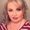 Photo of Valinda G.