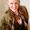 Photo of Angela C.