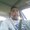 Photo of Brian M.