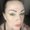 Photo of Heather N.