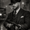 Photo of Jt S.