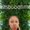 Photo of Ariannah F.