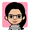 Photo of Alejandra S.