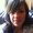 Photo of Molly M.