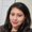 Photo of Niti J.