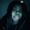 Photo of Zefi P.