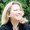 Photo of Priscilla J.