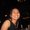 Photo of Rachel S.