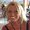 Photo of Tracy B.