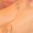 Photo of Briana C.