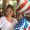 Photo of Lily Davila - Z.