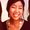Photo of Stella K.