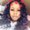 Photo of Bre D.