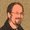 Photo of Larry B.