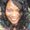 Photo of Renita M.