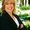 Photo of Carrie R.