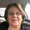Photo of Helenne A.