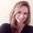 Photo of Bridget N.