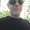 Photo of Mike J.