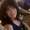 Photo of Dawn S.
