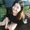 Photo of Danielle Nadine S.
