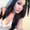 Photo of Jenn G.