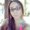 Photo of Jocelyne A.