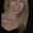 Photo of Erica W.