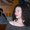 Photo of Sherri A.