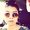 Photo of Samantha P.