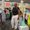 Photo of Dominica L.