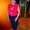 Photo of Cynthia M.