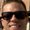 Photo of Dustin L.